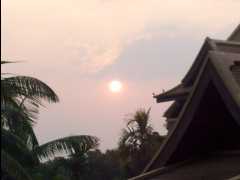 201302 Chiang Mai23